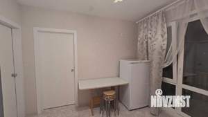 2-к квартира, на длительный срок, 53м2, 3/11 этаж