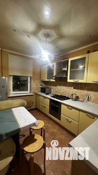 2-к квартира, на длительный срок, 52м2, 8/9 этаж