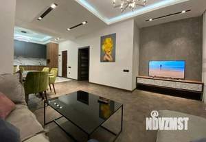 1-к квартира, на длительный срок, 40м2, 7/9 этаж