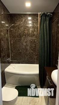 2-к квартира, на длительный срок, 45м2, 15/16 этаж