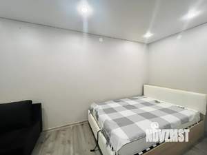 1-к квартира, на длительный срок, 45м2, 5/10 этаж