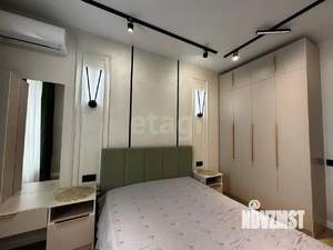 1-к квартира, на длительный срок, 38м2, 5/9 этаж
