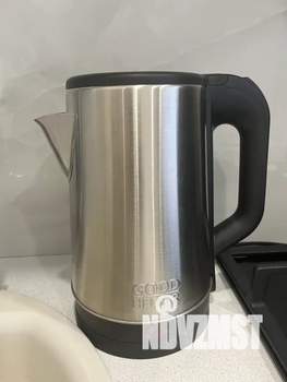 Студия квартира, посуточно, 30м2, 1/5 этаж