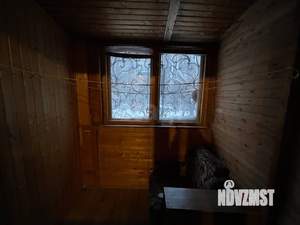 Студия квартира, на длительный срок, 18м2, 1/5 этаж