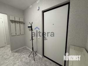 3-к квартира, на длительный срок, 54м2, 11/15 этаж