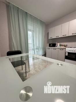 3-к квартира, на длительный срок, 80м2, 7/17 этаж