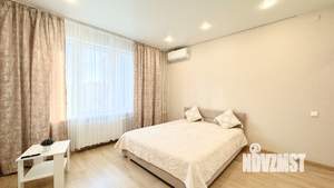 1-к квартира, на длительный срок, 38м2, 8/13 этаж