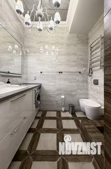 2-к квартира, на длительный срок, 60м2, 5/5 этаж