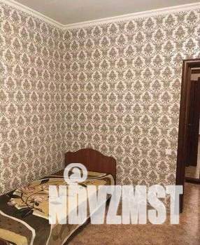 2-к квартира, на длительный срок, 60м2, 4/10 этаж