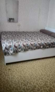 2-к квартира, на длительный срок, 48м2, 1/2 этаж