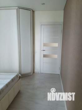 1-к квартира, на длительный срок, 36м2, 9/10 этаж