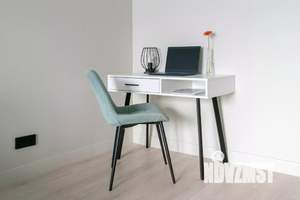 2-к квартира, посуточно, 60м2, 1/1 этаж