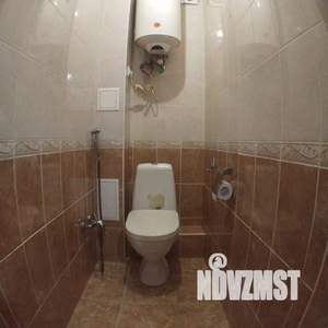 2-к квартира, посуточно, 65м2, 1/1 этаж