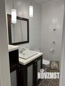 2-к квартира, на длительный срок, 60м2, 7/17 этаж