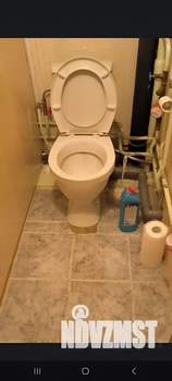 2-к квартира, на длительный срок, 52м2, 9/10 этаж