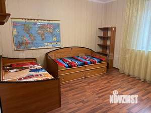 3-к квартира, на длительный срок, 118м2, 3/9 этаж