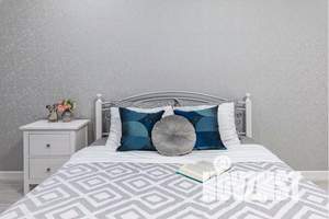 1-к квартира, посуточно, 50м2, 5/9 этаж