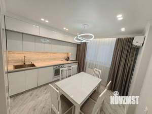 2-к квартира, на длительный срок, 60м2, 10/14 этаж