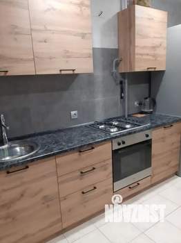 3-к квартира, на длительный срок, 56м2, 5/9 этаж