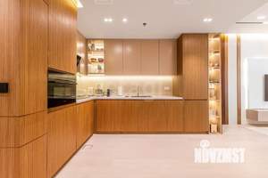 2-к квартира, на длительный срок, 60м2, 6/6 этаж