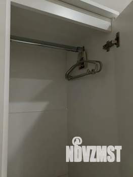 Студия квартира, посуточно, 18м2, 8/9 этаж