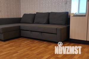 1-к квартира, посуточно, 32м2, 2/5 этаж