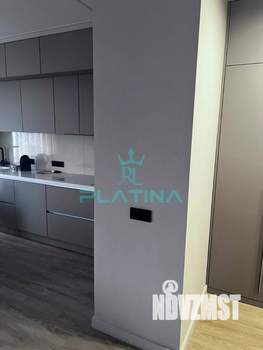 2-к квартира, на длительный срок, 63м2, 19/19 этаж