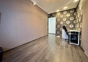 2-к квартира, на длительный срок, 46м2, 5/5 этаж