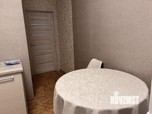 2-к квартира, на длительный срок, 55м2, 3/8 этаж