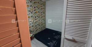 2-к квартира, на длительный срок, 46м2, 4/5 этаж