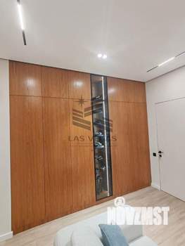 2-к квартира, на длительный срок, 65м2, 6/9 этаж