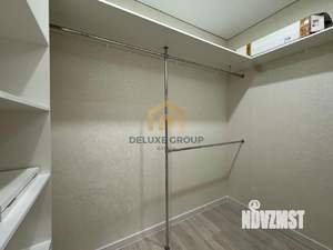 2-к квартира, на длительный срок, 55м2, 7/11 этаж