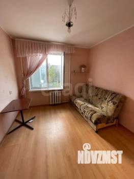 2-к квартира, на длительный срок, 45м2, 2/9 этаж