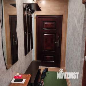 2-к квартира, на длительный срок, 45м2, 3/5 этаж