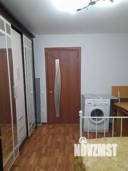 Студия квартира, на длительный срок, 20м2, 1/5 этаж