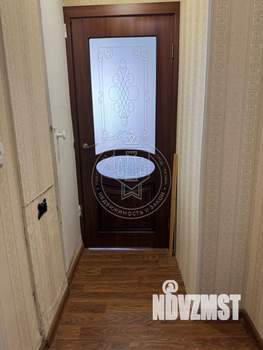 1-к квартира, на длительный срок, 35м2, 9/10 этаж