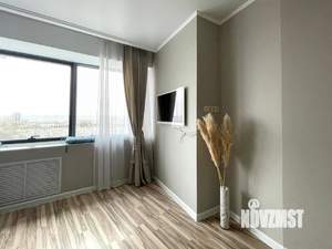2-к квартира, посуточно, 70м2, 1/1 этаж