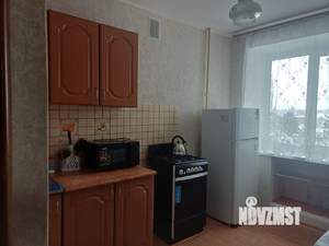 3-к квартира, на длительный срок, 73м2, 5/9 этаж