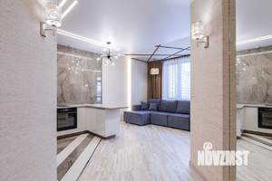 2-к квартира, на длительный срок, 54м2, 8/20 этаж