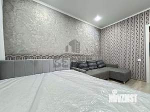 2-к квартира, на длительный срок, 60м2, 5/10 этаж