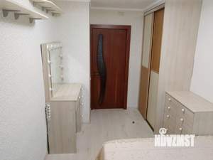 2-к квартира, на длительный срок, 58м2, 4/5 этаж