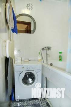 2-к квартира, посуточно, 50м2, 3/5 этаж