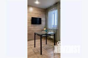 1-к квартира, посуточно, 30м2, 19/19 этаж