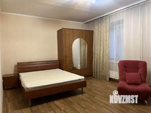 2-к квартира, на длительный срок, 70м2, 5/7 этаж