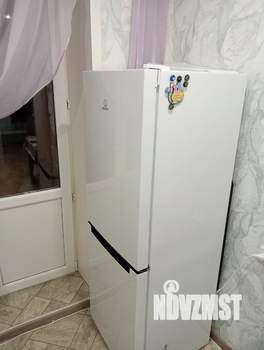 1-к квартира, на длительный срок, 35м2, 5/9 этаж