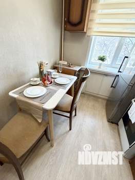 1-к квартира, на длительный срок, 32м2, 2/9 этаж