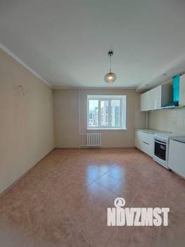 3-к квартира, на длительный срок, 130м2, 2/10 этаж