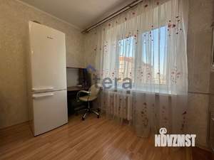 2-к квартира, на длительный срок, 80м2, 7/9 этаж