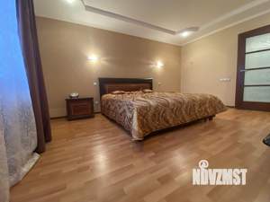 2-к квартира, на длительный срок, 95м2, 9/10 этаж