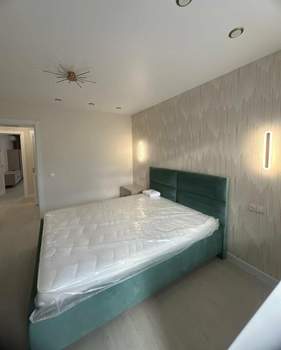 2-к квартира, на длительный срок, 54м2, 10/10 этаж